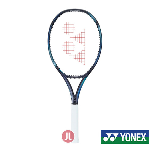 요넥스 2022 이존 105 SB 105sq 275g 테니스라켓