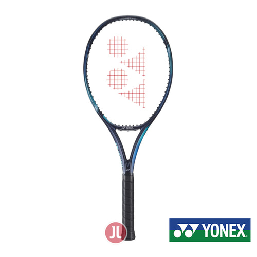 요넥스 2022 이존 FEEL SB 102sq 250g 테니스라켓