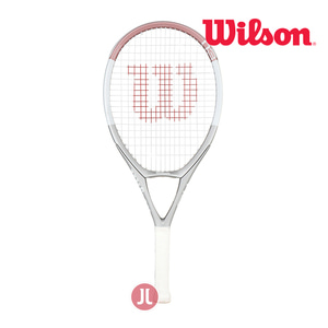 윌슨 2021 WR071311 엔코드 N3 113sq 250g 테니스라켓