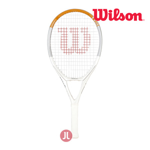 윌슨 2021 WR071321 엔코드 N3 113sq 250g 테니스라켓
