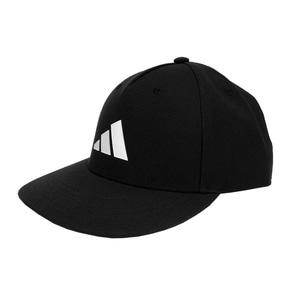 아디다스 DT8576 S16 더팩캡 블랙 모자