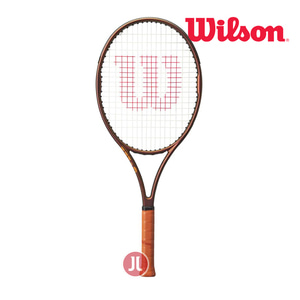윌슨 WR126310U 프로스태프 26 V14 주니어 테니스라켓
