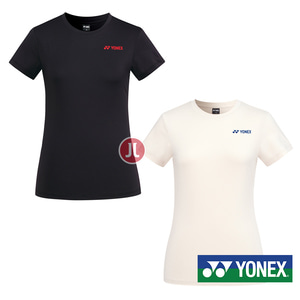 요넥스 2023SS 239TR006F 여성용 반팔 티셔츠[예약판매]