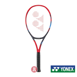요넥스 23 브이코어FEEL SCLT G2 100sq 250g 테니스라켓