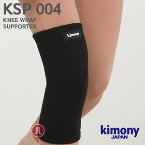 키모니 KSP004N 일반형 무릎 보호대