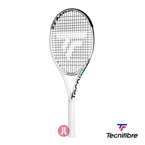 테크니화이버 템포 270 100sq 270g G1 테니스라켓