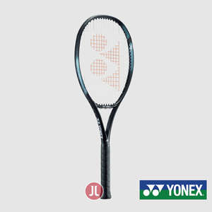 요넥스 2024 이존 100 AQNBK 100sq 300g 테니스라켓
