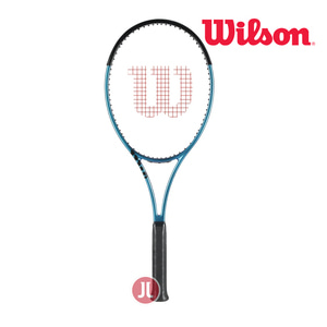 윌슨 WR116711U2 울트라 프로 V4 97sq 305g 16X19 테니스라켓