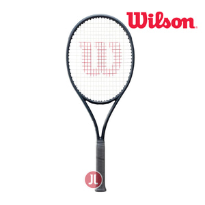 윌슨 WR150811U2 시프트 99 V1 롤랑가로스 99sq 300g G2 테니스라켓